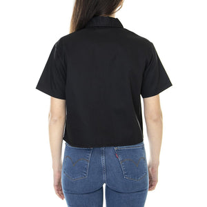  DK0A4XKDBLK1  DICKIES 