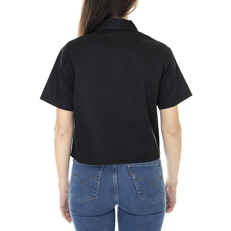  DK0A4XKDBLK1  DICKIES 