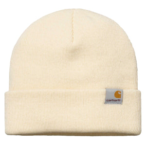  I025741.05O.00.06  CARHARTT WIP 