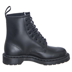  DMS1460MONO14353001  DR.MARTENS 