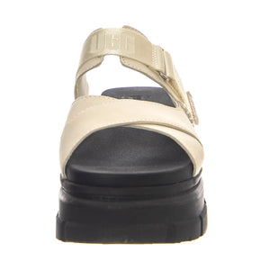 Ashton Slide Jasmine - Sandali Donna Bianchi UGSASHSJSM1136765W  UGG 