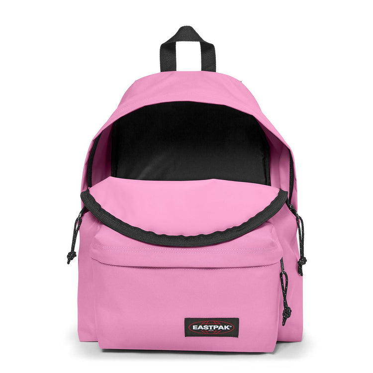 PADDED PAK R COUPLED PINK EK62082P  EASTPAK 