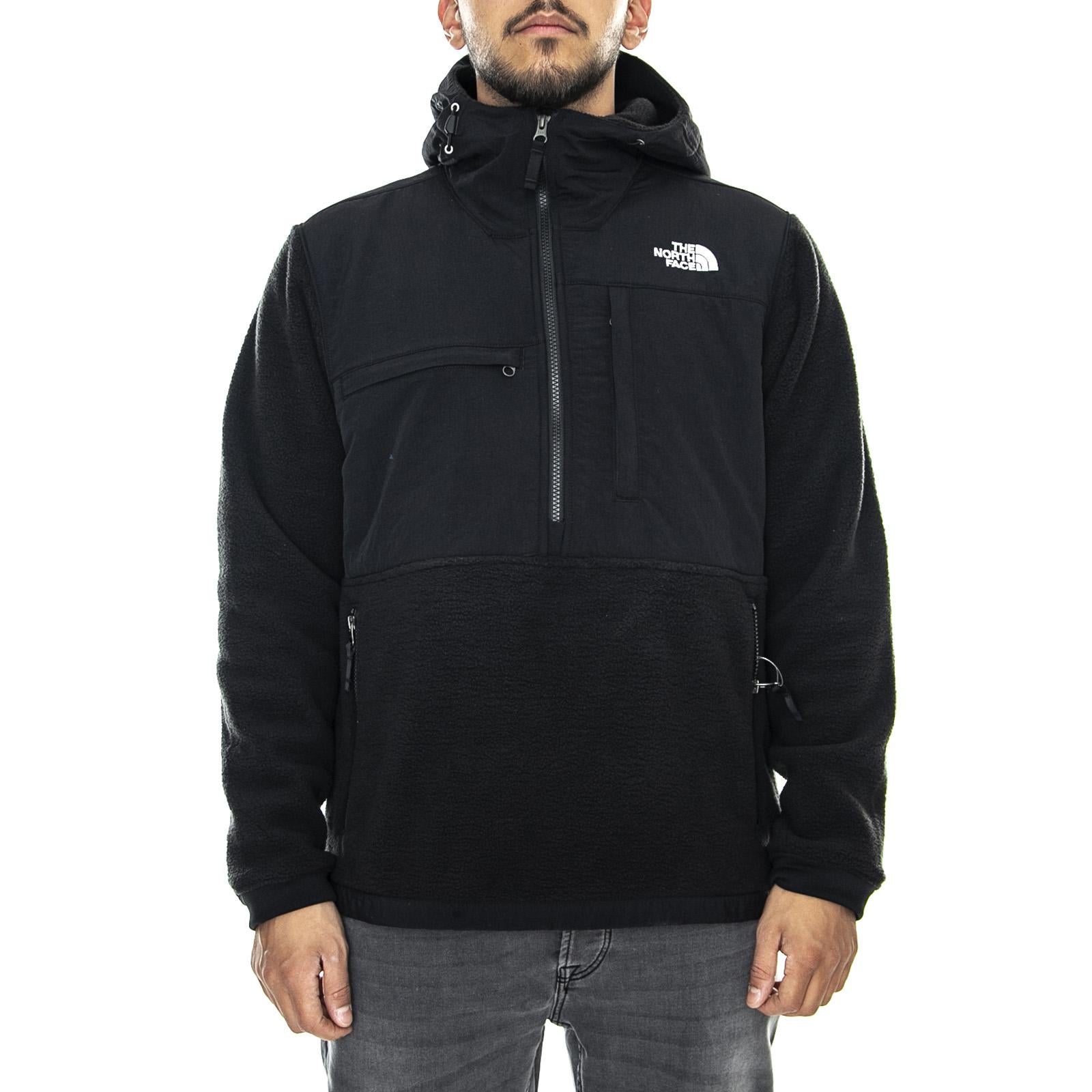  T93XAVJK3  THE NORTH FACE 