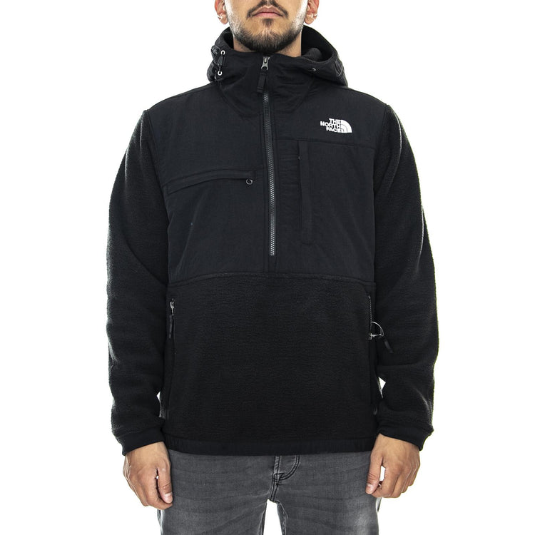  T93XAVJK3  THE NORTH FACE 