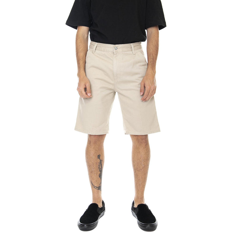  I024892.G1.06.00  CARHARTT WIP 