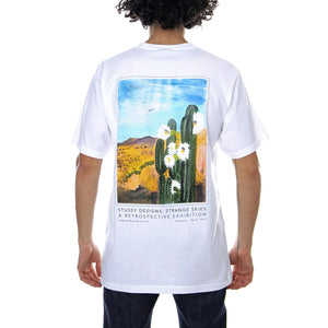  1904341-WHIT  STUSSY 