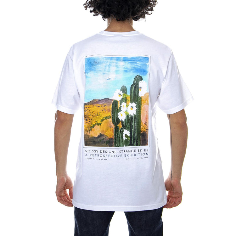  1904341-WHIT  STUSSY 