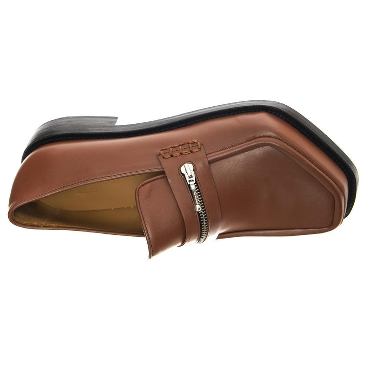  MAXMSO02LF02-LTR001  MAGLIANO 