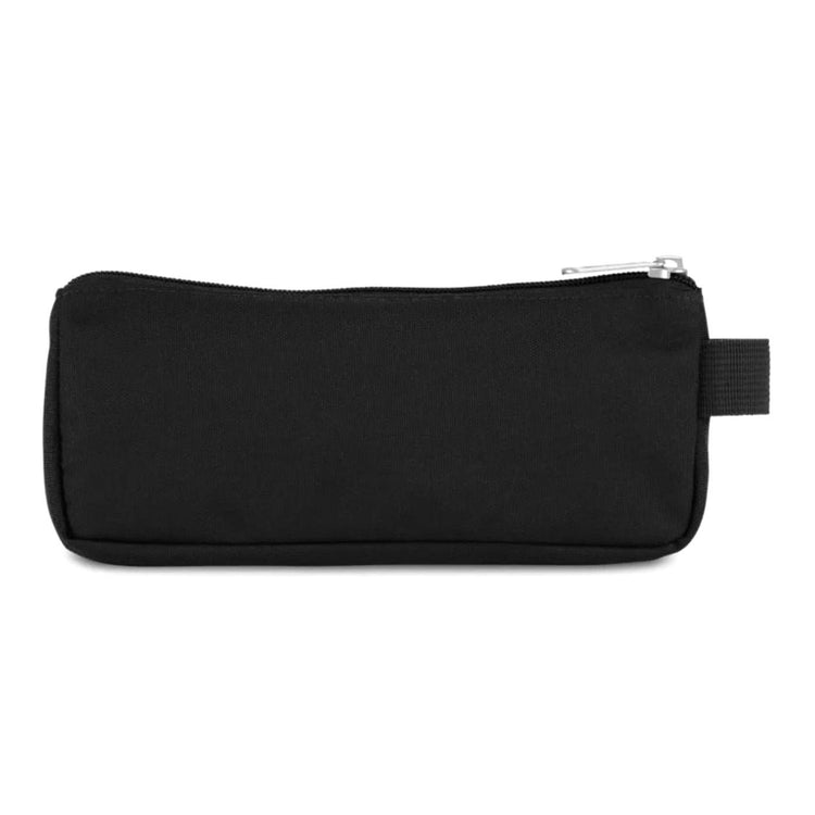 Basic Accessory Pouch Black - Astuccio Portapenne Nero EK0A5BAEN551  JANSPORT 