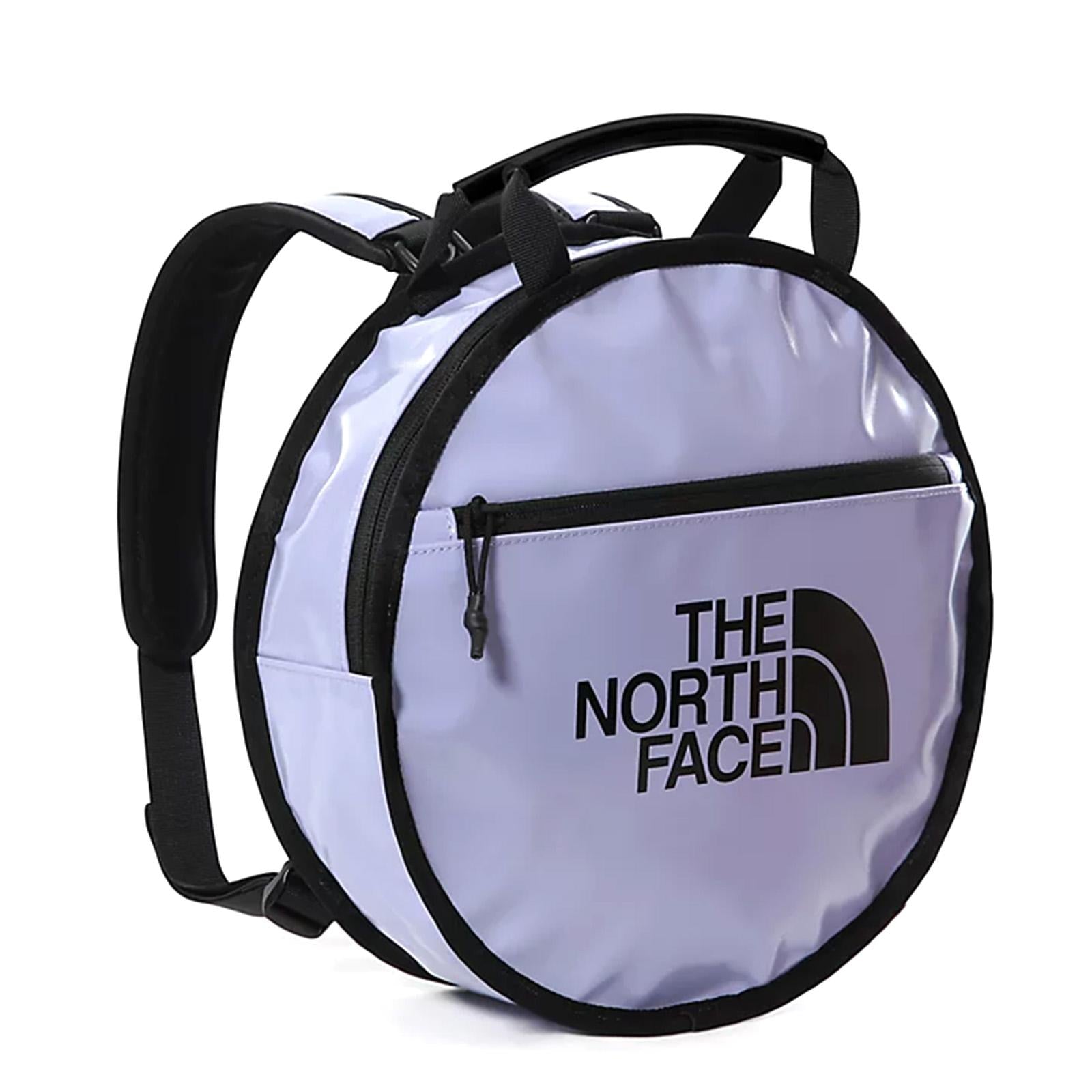  NF0A52SLYXH1  THE NORTH FACE 