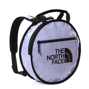  NF0A52SLYXH1  THE NORTH FACE 