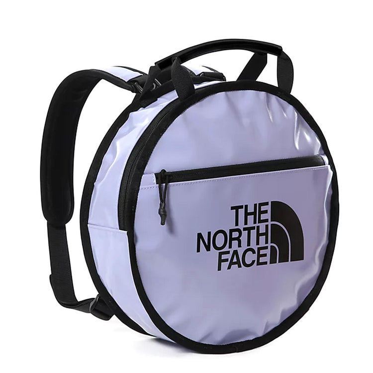  NF0A52SLYXH1  THE NORTH FACE 