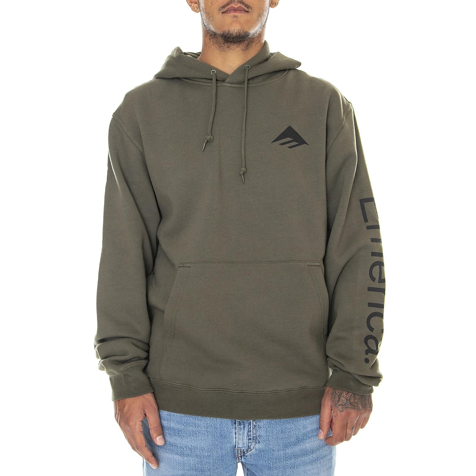  6130002795-301  EMERICA 