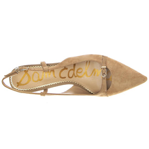  SESDENIA-G5838L3250  SAM EDELMAN 