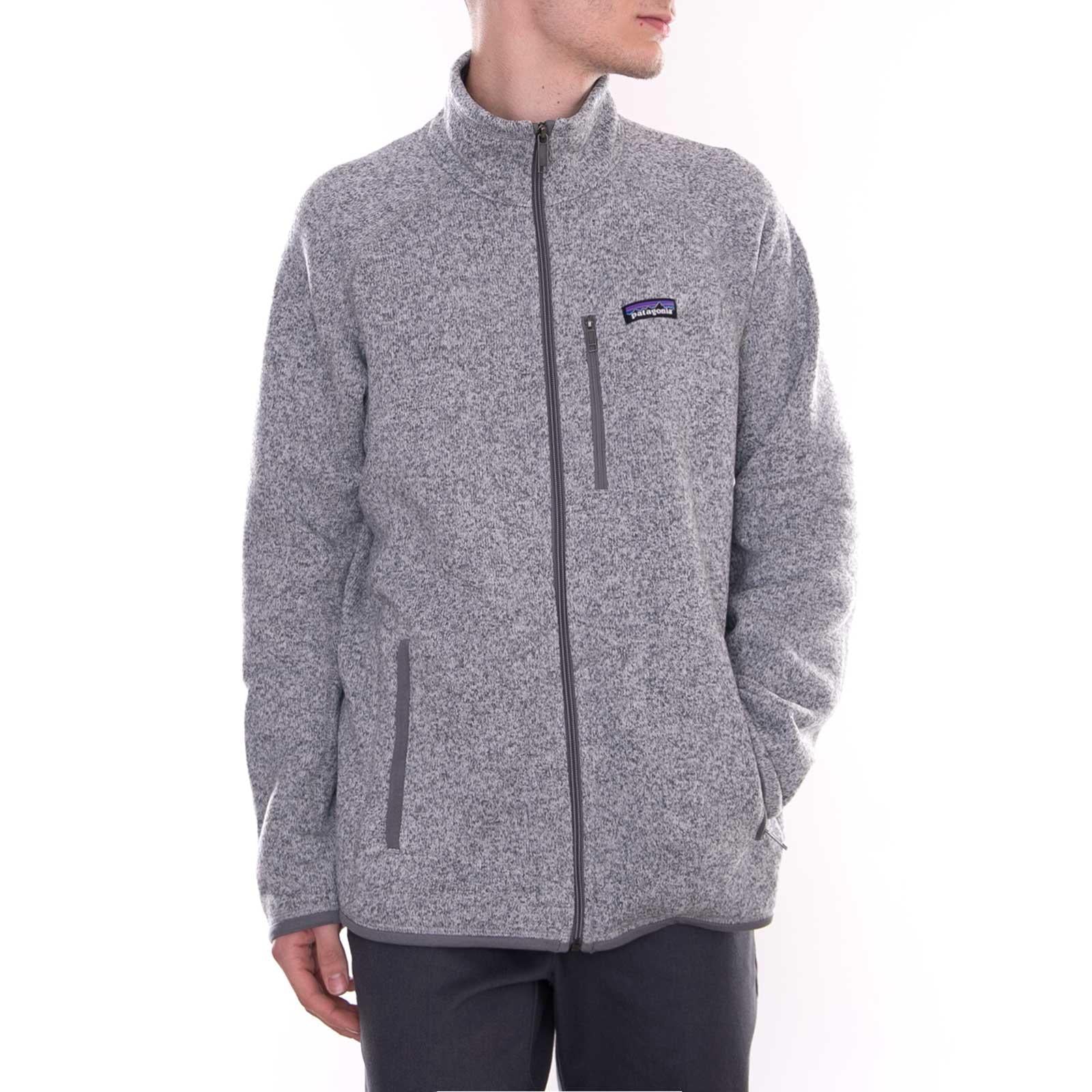  25527-STH  PATAGONIA 