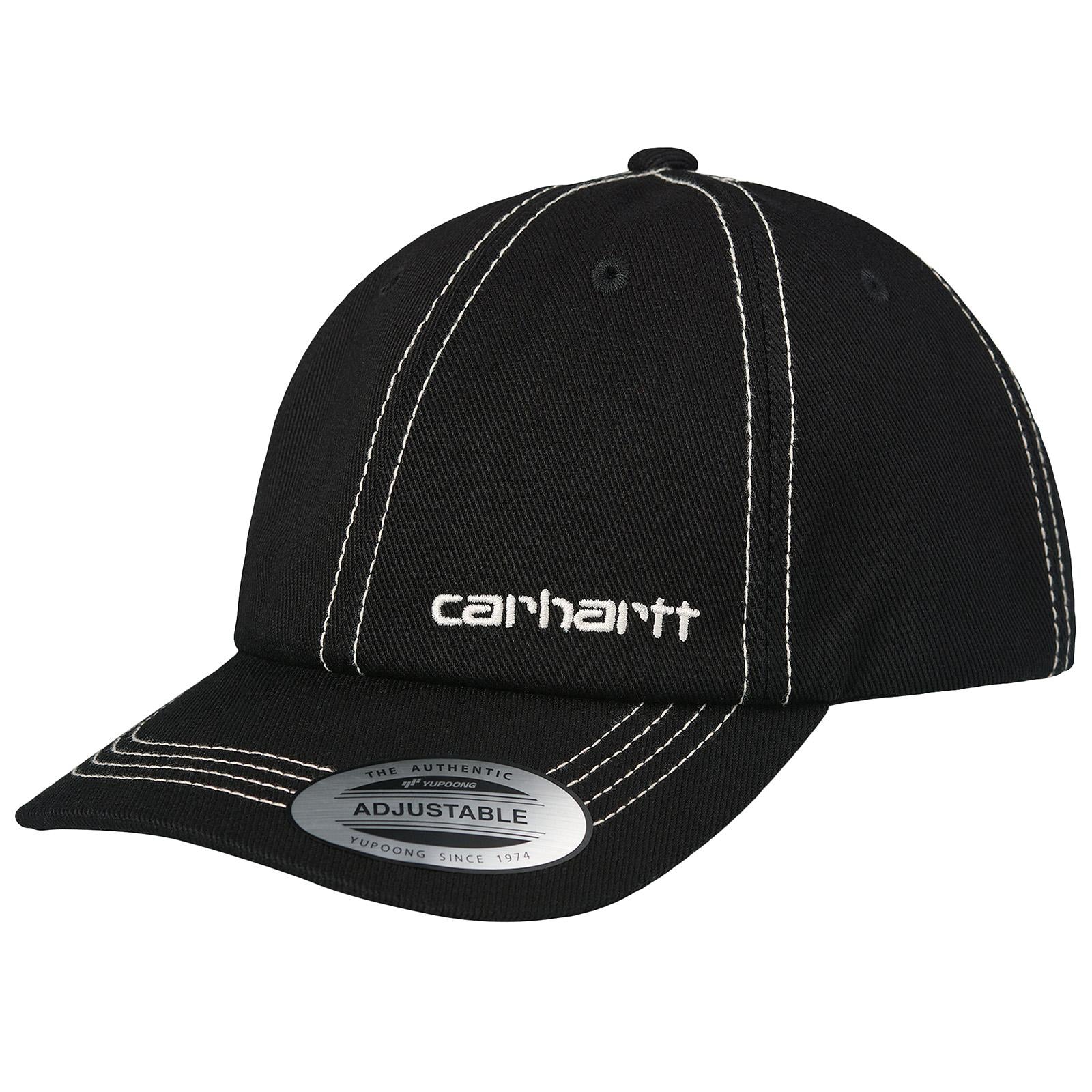  I029557.K02.XX.06  CARHARTT WIP 