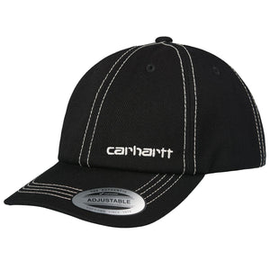  I029557.K02.XX.06  CARHARTT WIP 