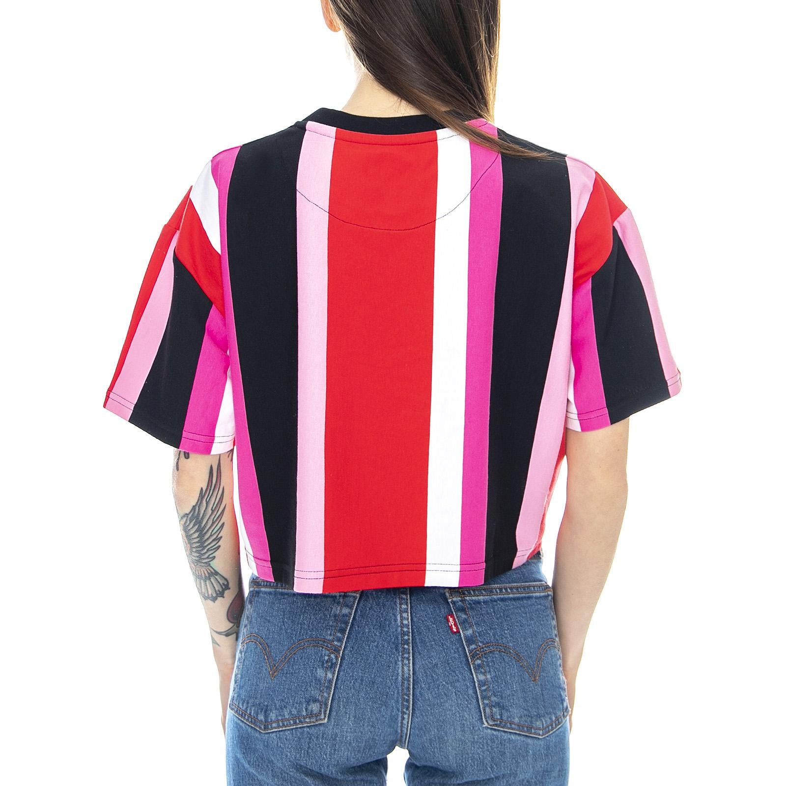  KRCKK-W-Q3-2019-34  KARL KANI 