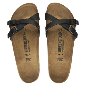  1015826  BIRKENSTOCK 
