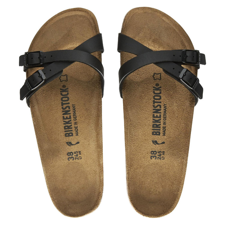  1015826  BIRKENSTOCK 
