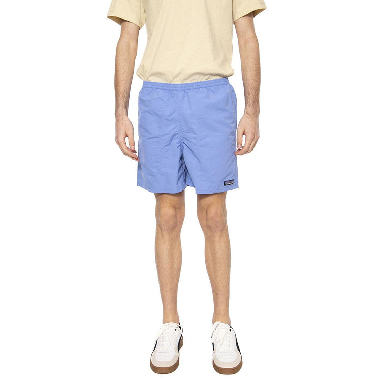 M's Baggies Shorts - 5 in. ABNB - Bermuda Uomo Blu 57022-ABNB  PATAGONIA 