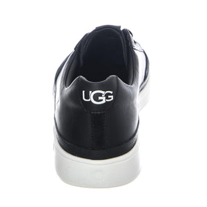  UGMSBAYLBLK1108959M  UGG 