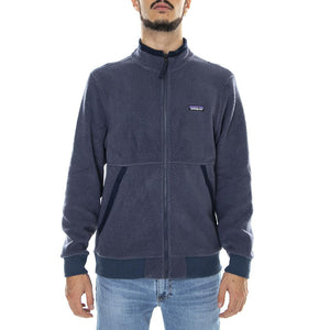  26125-NENA  PATAGONIA 