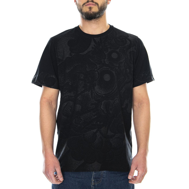  DMCAC689003  DR.MARTENS 