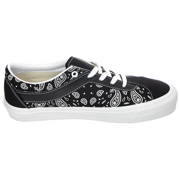  VN0A3WLP42L1  VANS 