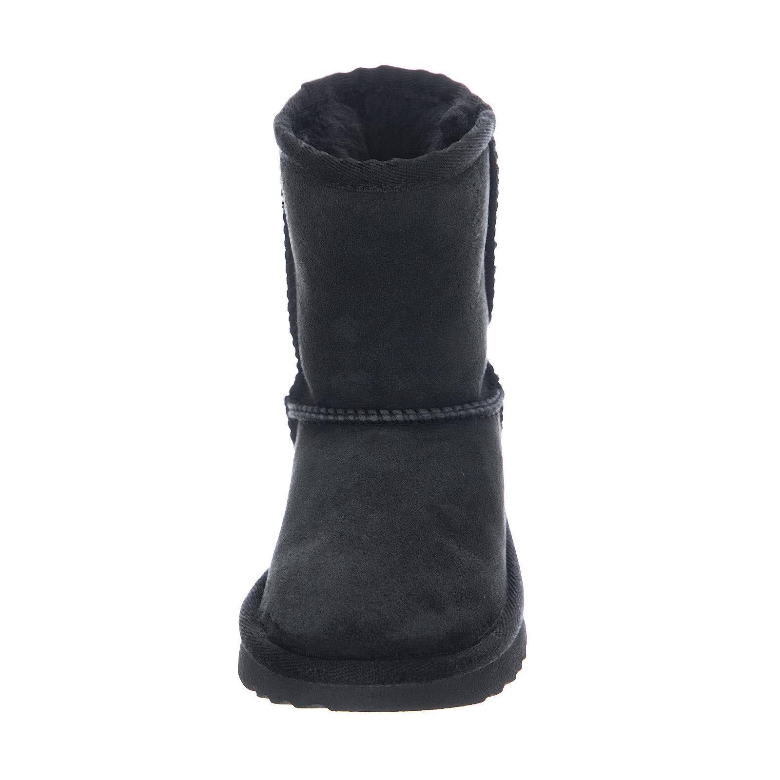  UGKCLABK1017703K  UGG 