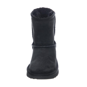  UGKCLABK1017703K  UGG 