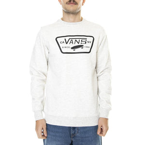  VN0A45CIOHC1  VANS 
