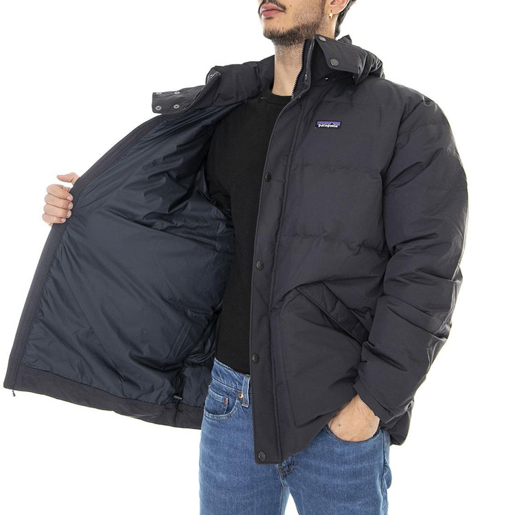  20600-INBK  PATAGONIA 