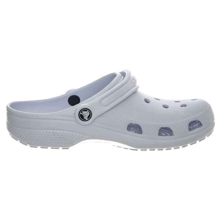 Classic Sabot U Dreamscape - Sandali Donna Azzurri CR.10001 DRSC  CROCS 