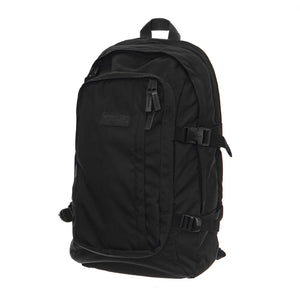 Evanz  - Black2 - Zaino EK22107I  EASTPAK 