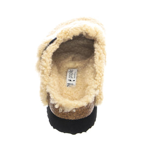  1017677  BIRKENSTOCK 