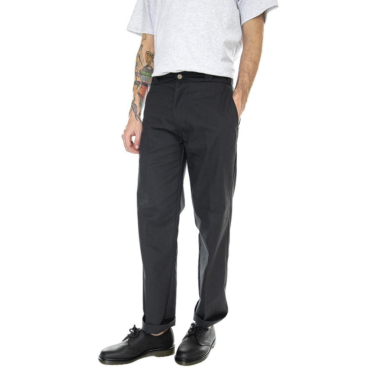  DK0A4XJCBLK1  DICKIES 