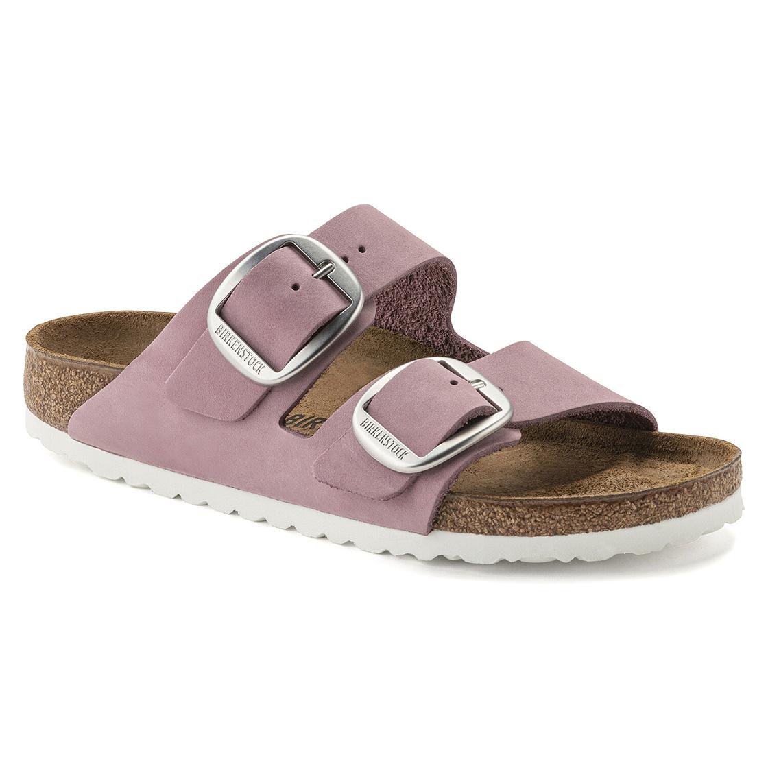  1022161  BIRKENSTOCK 