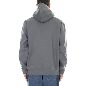  I030230.0JT.XX.03  CARHARTT WIP 