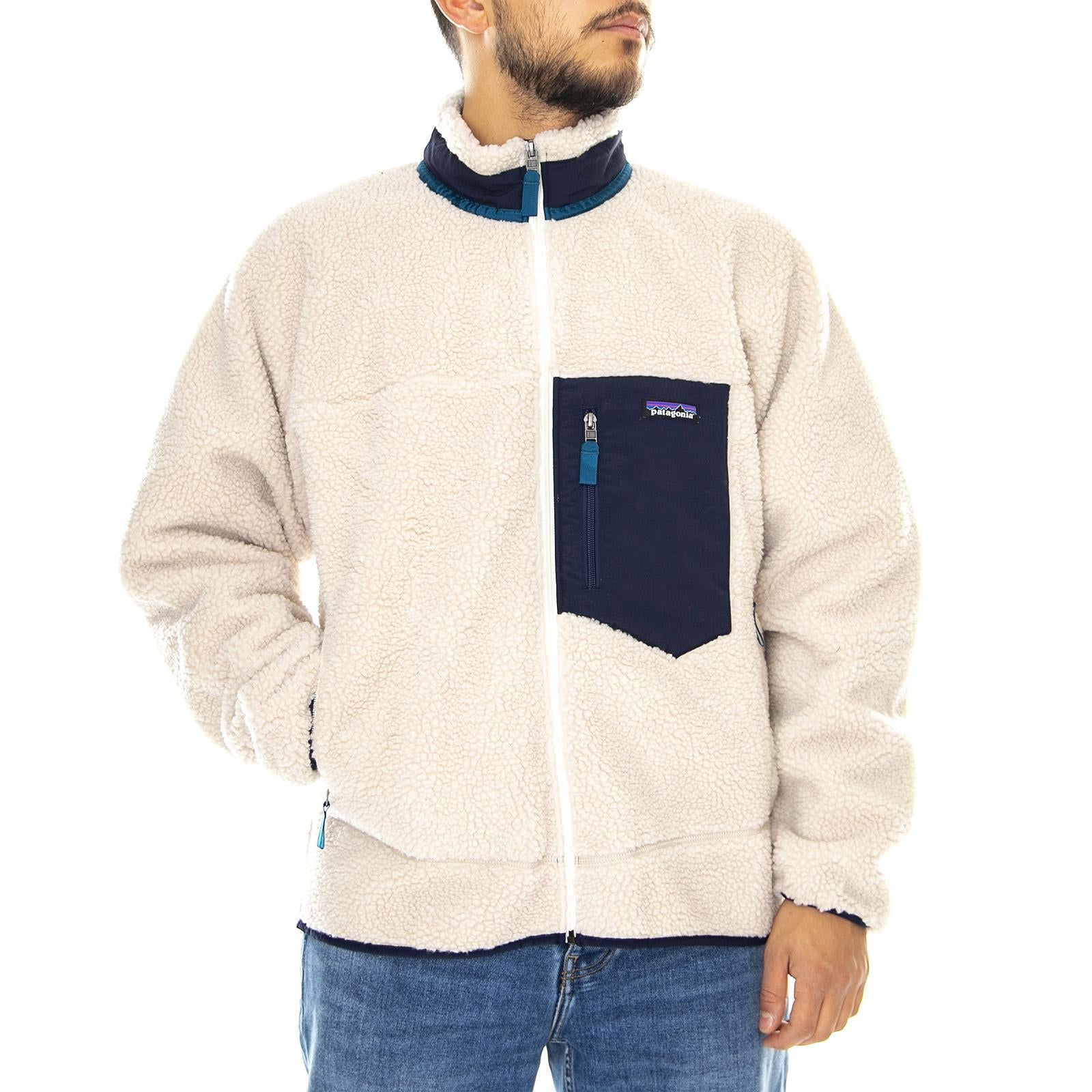  23056-NAT  PATAGONIA 