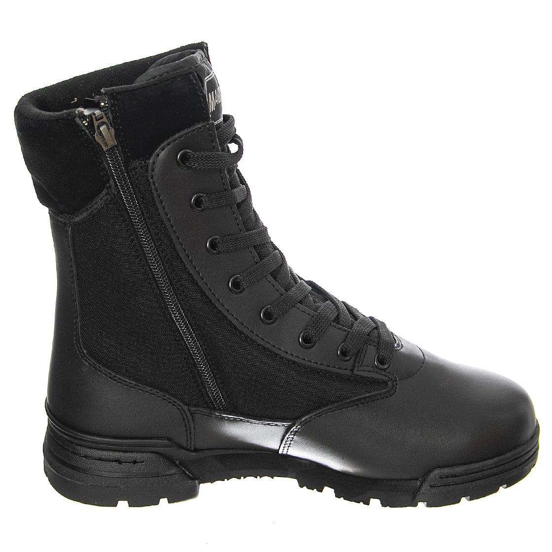  MASM801555-021  MAGNUM 