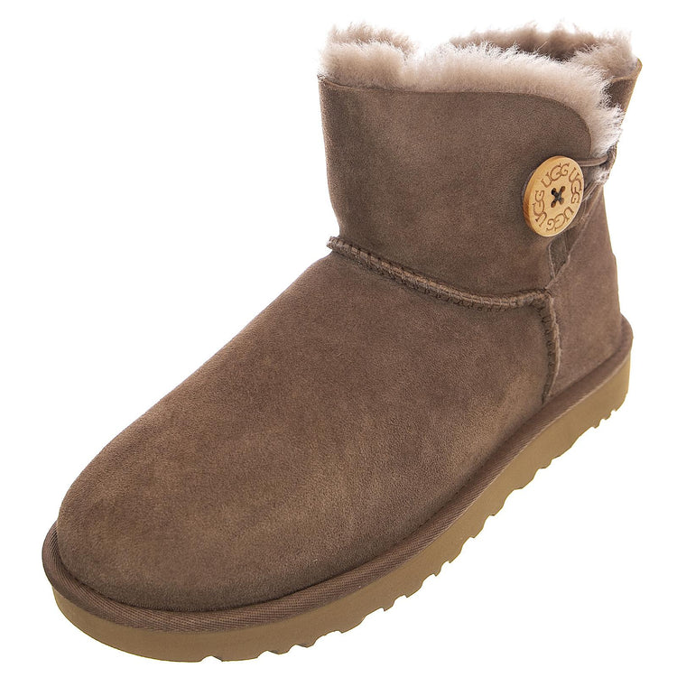  UGSBLBMCRBO1016422W  UGG 