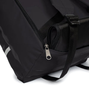  EK0A5BD4O131  EASTPAK 