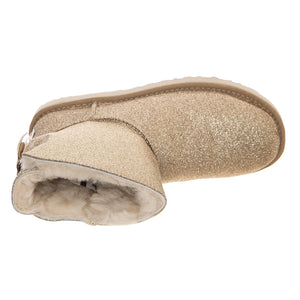  UGSBLBOWMSGD1100053W  UGG 