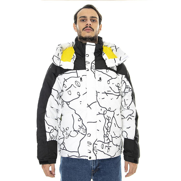  NF0A55I626C1  THE NORTH FACE 