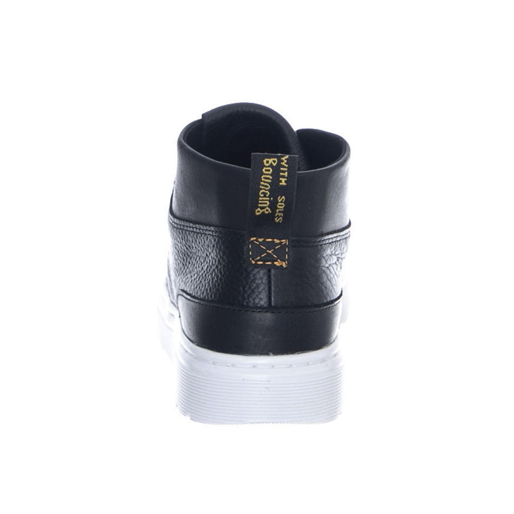  DMSJEMBKTM22217001  DR.MARTENS 