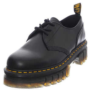  27147001  DR.MARTENS 