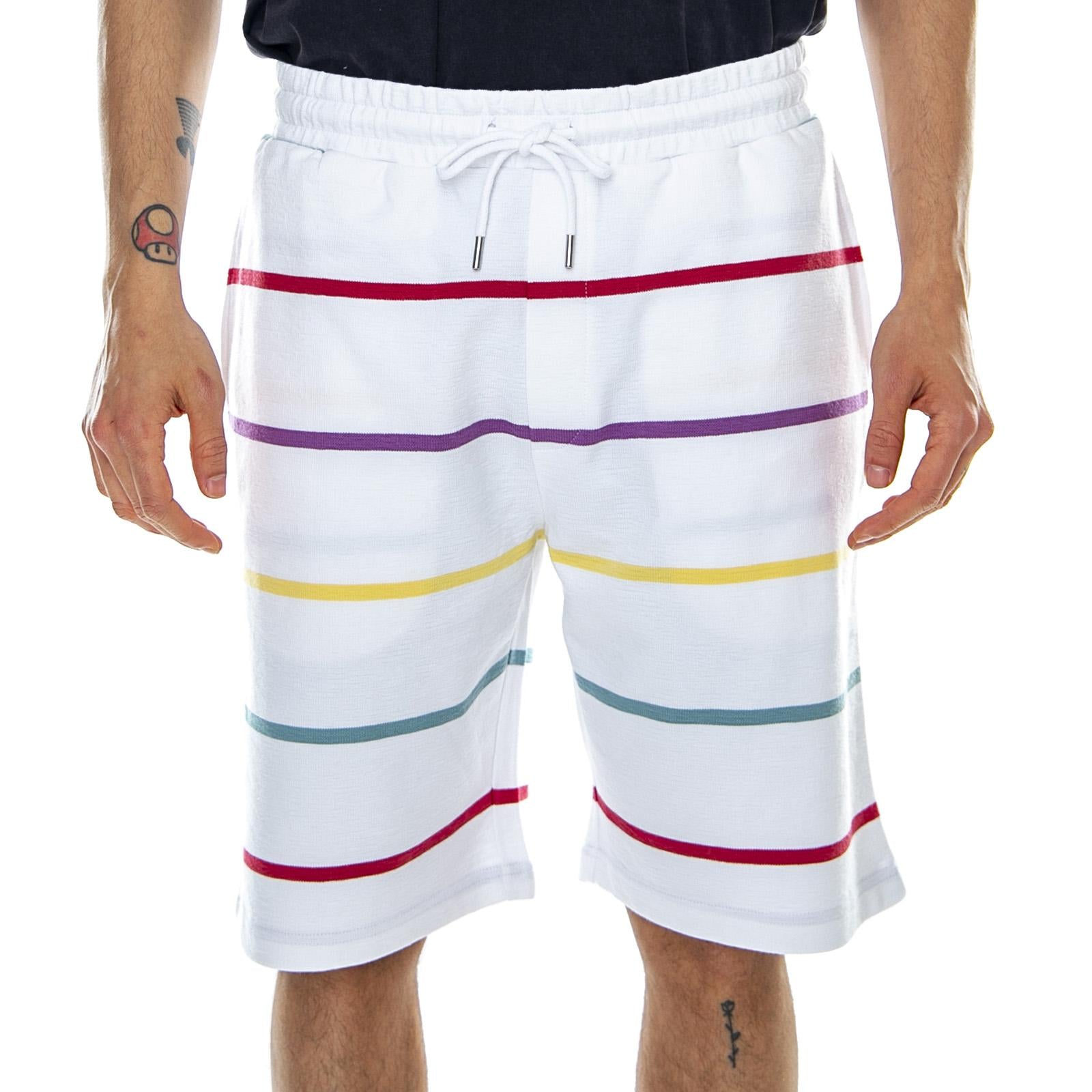 J111196001  WESC 