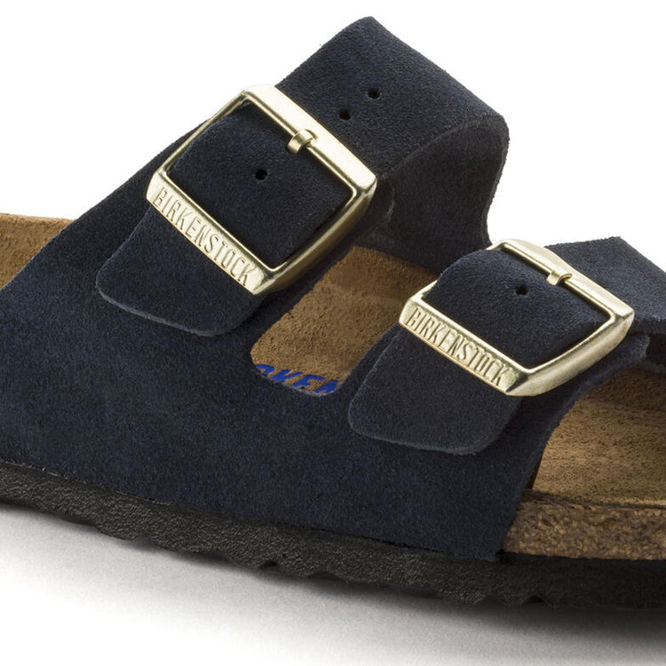  1012424  BIRKENSTOCK 