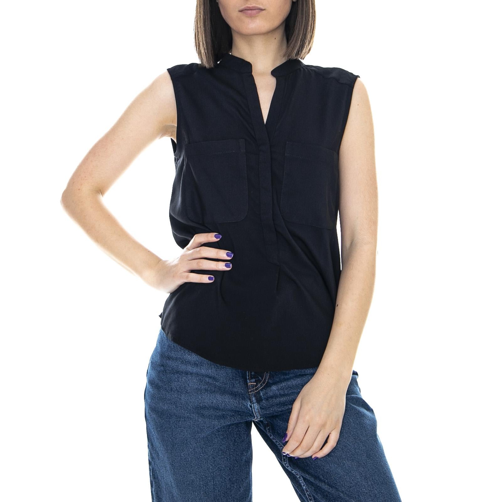  10213311-Black  VERO MODA 